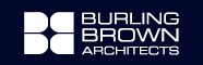 Burling Brown  Partners Pty Ltd Southport