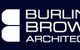 Burling Brown & Partners Pty Ltd - thumb 0