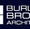 Burling Brown  Partners Pty Ltd - Architects Australia