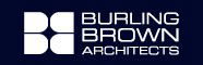 Burling Brown & Partners Pty Ltd - Architects Australia 0