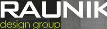Raunik Design Group - Architects Australia 0