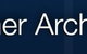 Eldon Bottcher Architect Pty Ltd - thumb 0
