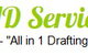 Project CAD Services Pty Ltd - thumb 0