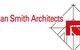Forgan Smith Architects (Qld) Pty Ltd - thumb 0