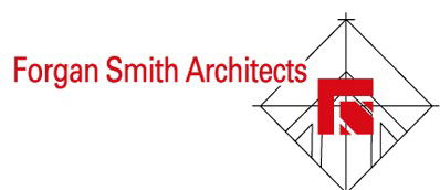 Forgan Smith Architects (Qld) Pty Ltd - Architects Australia 0