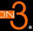 Dimension 3 Architects - Architects Australia
