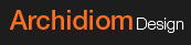 Archidiom Design