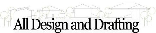  Architects Australia