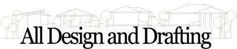 All Design & Drafting - Architects Australia 0