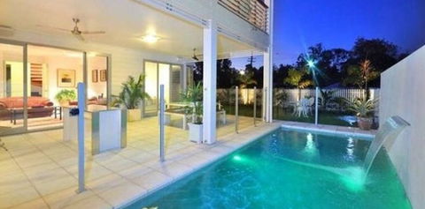 All Design & Drafting - Architects Australia 1