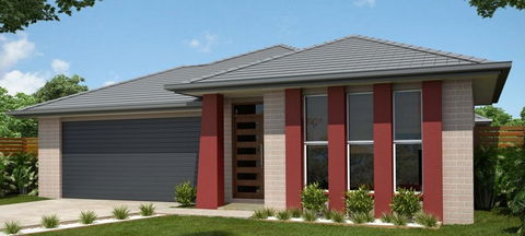 All Design & Drafting - Architects Australia 3