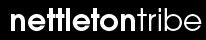 Nettleton Tribe - Architects Australia 0