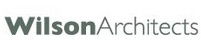 Wilson Architects - Architects Australia 0