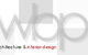 WBP Architects - thumb 0