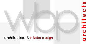 WBP Architects - Architects Australia 0