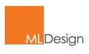 ML Design - Architects Australia 0