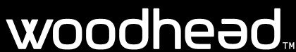 Woodhead - Architects Australia 0