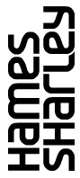 Hames Sharley - Architects Australia 0