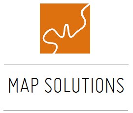 MAP Solutions - Architects Australia 0