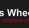 Mandikos Wheeldon Architects - Architects Australia