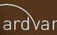 Aardvarc - thumb 0