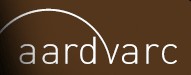 Aardvarc - Architects Australia 0