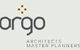 ARGO Architects & Master Planners - thumb 0