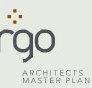 ARGO Architects  Master Planners - Architects Australia
