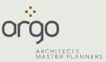 ARGO Architects & Master Planners - Architects Australia 0