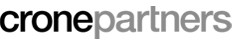 Crone Partners Pty Ltd Fortitude Valley