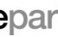 Crone Partners Pty Ltd - thumb 0