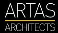 Artas Architects  Planners South Brisbane