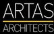 Artas Architects & Planners - thumb 0