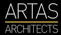 Artas Architects & Planners - Architects Australia 0