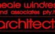 Windress Neale & Associates Pty Ltd - thumb 0