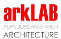 Arklab Architecture Pty Ltd - Architects Australia 0