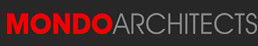 Mondo Architects - Architects Australia 0
