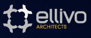 Ellivo Architects - Architects Australia 0