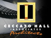 Ceccato Hall & Associates, Architects - Architects Australia 0