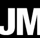 Matyas John - Architects Australia