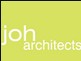 JOH Architects Brunswick