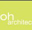 JOH Architects - Architects Australia