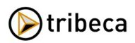Tribeca Group Pty Ltd