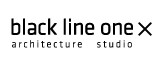 Black Line One X Architecture Studio Fitzroy North