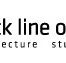 Black Line One X Architecture Studio - Architects Australia