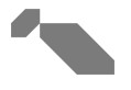 Andrew Simpson Architects Abbotsford