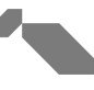 Andrew Simpson Architects - Architects Australia