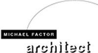 Factor Michael