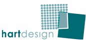 Hart Design Australia Pty Ltd Abbotsford