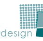 Hart Design Australia Pty Ltd - Architects Australia